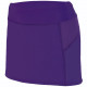 Ladies Femfit Skort Style 2420 