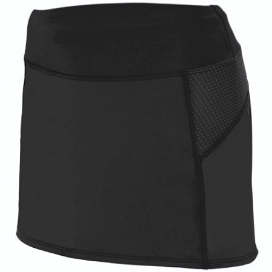 Ladies Femfit Skort Style 2420 