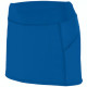 Ladies Femfit Skort Style 2420 