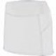 Ladies Femfit Skort Style 2420 
