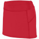 Ladies Femfit Skort Style 2420 