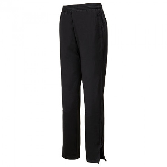 Style 7726 Solid Brushed Tricot Pant