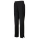 Youth Solid Brushed Tricot Warm Up Pant Style 7727 