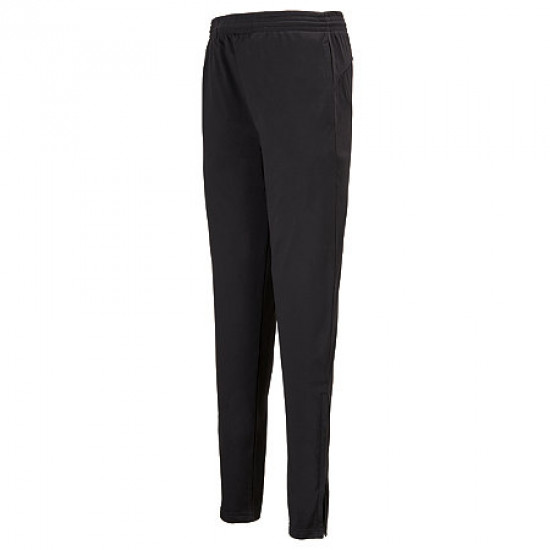 Style 7731 Tapered Leg Pant
