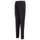 Tapered Leg Cheerleading Pants Style 7731 