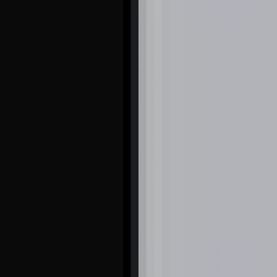 Black/silver Grey 