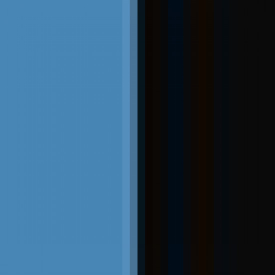 Columbia Blue/black 