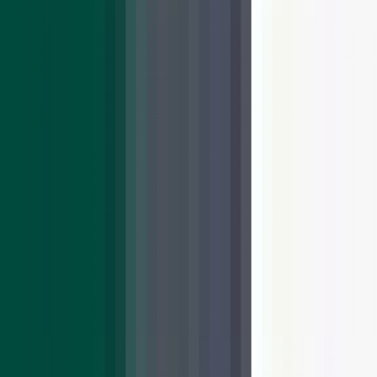 Dark Green/graphite/white 