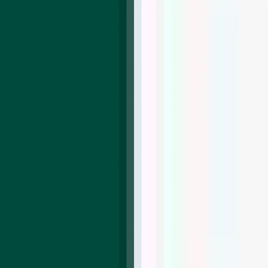 Girls Cheer Squad Cheerleading Skirt 6926