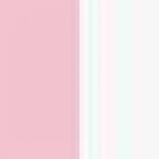 Light Pink/white 