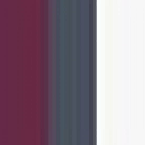 Maroon/graphite/white 