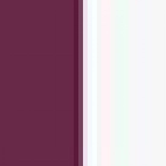 Girls Cheer Squad Cheerleading Skirt 6926