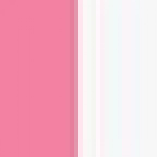 Pink/white 