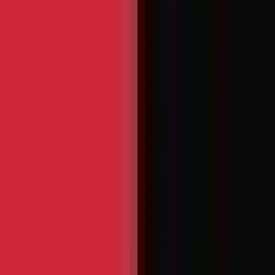 Red/black 