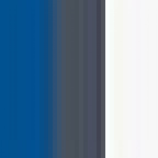 Royal/graphite/white 