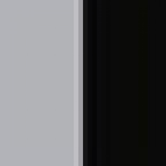 Silver Grey/black 