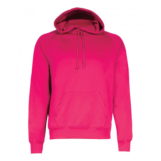 Ladies Performance Fleece Hoodie Jacket 146000