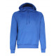 Ladies Performance Fleece Hoodie Jacket 146000