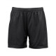 Ladies Mesh/Tricot Short Cheer 7216000 