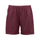 Ladies Mesh/Tricot Short Cheer 7216000 