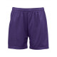 Ladies Mesh/Tricot Short Cheer 7216000 