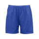 Ladies Mesh/Tricot Short Cheer 7216000 