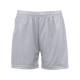 Ladies Mesh/Tricot Short Cheer 7216000 