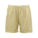 Ladies Mesh/Tricot Short Cheer 7216000 