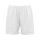 Ladies Mesh/Tricot Short Cheer 7216000 