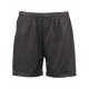 Ladies Mesh/Tricot Short Cheer 7216000 