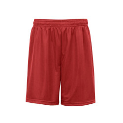 Youth Mini Mesh Short CHEER 2237 