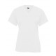 Youth B-Core V-Neck Youth Tee Cheer 216200