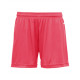 Ladies Core Short CHEER 411600