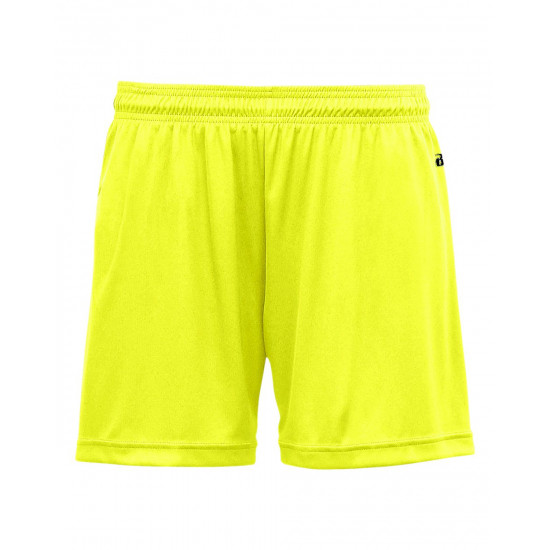 Ladies Core Short CHEER 411600