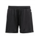Girls B-Core Short Cheer 211600