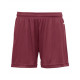 Girls B-Core Short Cheer 211600
