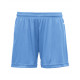 Girls B-Core Short Cheer 211600