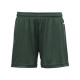 Girls B-Core Short Cheer 211600