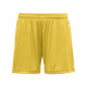 Girls B-Core Short Cheer 211600