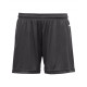 Girls B-Core Short Cheer 211600