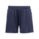 Girls B-Core Short Cheer 211600