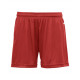 Girls B-Core Short Cheer 211600