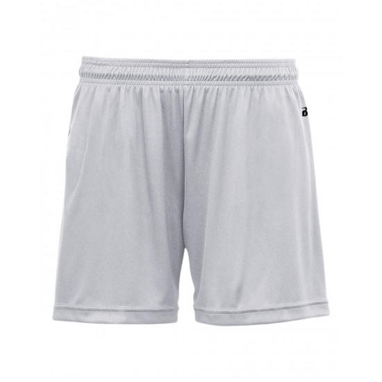 Girls B-Core Short Cheer 211600