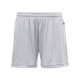 Girls B-Core Short Cheer 211600