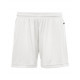 Girls B-Core Short Cheer 211600