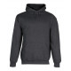 Adult Hooded Sweatshirt 1254