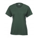 Ladies B-Tech Tee Cheer 4860