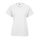 Ladies B-Tech Tee Cheer 4860