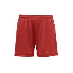 Ladies Core Short CHEER 411600