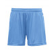 Ladies Core Short CHEER 411600